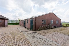 20230421, Nieuwkoopseweg 46 Nootdorp, Oudijk Makelaardij  (68 of 100).jpg